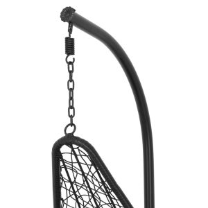 l leagan new carousel l80 l70 h130 cm otel negrugri 5.jpg