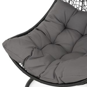 l leagan new carousel l80 l70 h130 cm otel negrugri 6.jpg