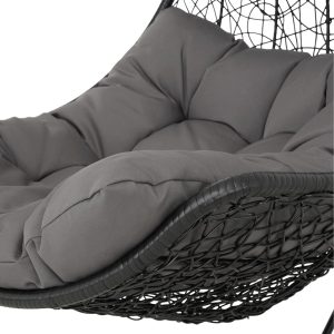 l leagan new carousel l80 l70 h130 cm otel negrugri 7.jpg
