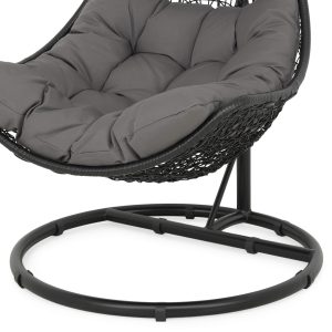 l leagan new carousel l80 l70 h130 cm otel negrugri 8.jpg