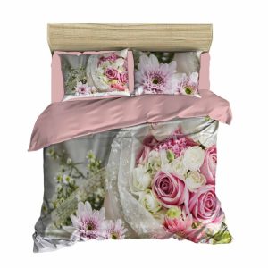 l lenjerie de pat dubla rose 113 pearl home 3 piese 200x220 cm amestec bumbac multicolor.jpg