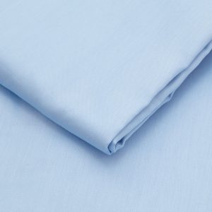 l lenjerie de pat pentru o persoana 2 piese 135x200 cm 100 bumbac satinat patik de blue albastru 2.jpg