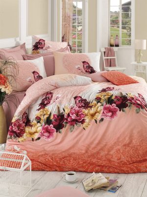 l lenjerie de pat pentru o persoana pearl home 172prl08451 2 piese bumbac ranforce multicolor.jpg