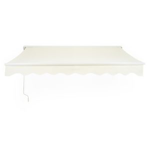 l marchiza de perete burgas l295 l250 cm aluminiuotelpoliester albbej.jpg