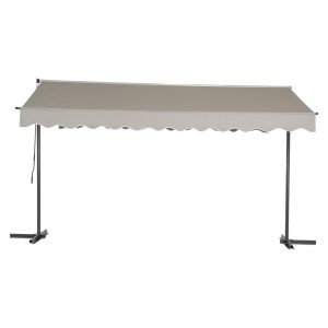 l marchiza nancy l400 l300 otelpoliester gri.jpg