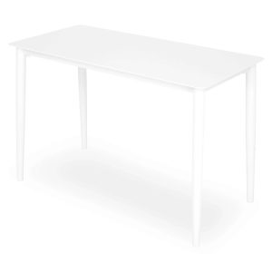 l masa bar pentru gradinaterasa fountain 145x70x95 cm aluminiu alb 1.jpg