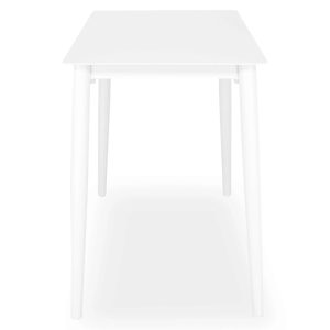 l masa bar pentru gradinaterasa fountain 145x70x95 cm aluminiu alb 2.jpg