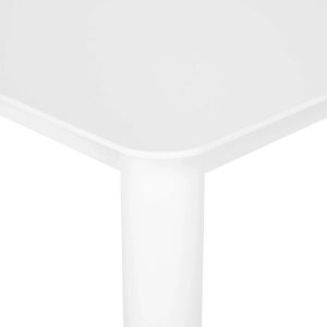 l masa bar pentru gradinaterasa fountain 145x70x95 cm aluminiu alb 3.jpg