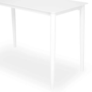 l masa bar pentru gradinaterasa fountain 145x70x95 cm aluminiu alb 4.jpg