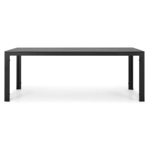 l masa dreptunghiulara mare encore l205 l90 h74 cm negru 1.jpg