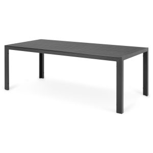 l masa dreptunghiulara mare encore l205 l90 h74 cm negru.jpg