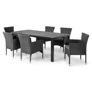 l masa dreptunghiulara mare encore l205 l90 h74 cm negru 6.jpg