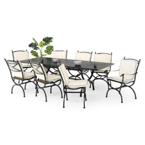 l masa extensibila medici 180240x100x74 cm otel negru 1.jpg