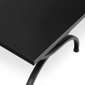 l masa extensibila medici 180240x100x74 cm otel negru 10.jpg