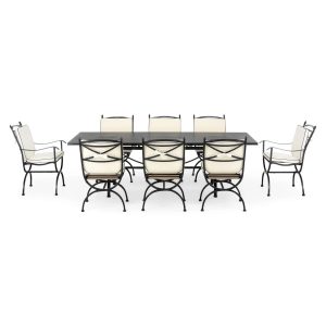l masa extensibila medici 180240x100x74 cm otel negru 11.jpg
