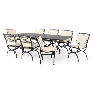 l masa extensibila medici 180240x100x74 cm otel negru 12.jpg