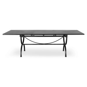 l masa extensibila medici 180240x100x74 cm otel negru 2.jpg