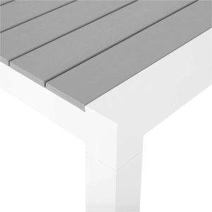 l masa extensibila pentru exterior encore 160210x95x74 cm aluminiu albgri 9.jpg