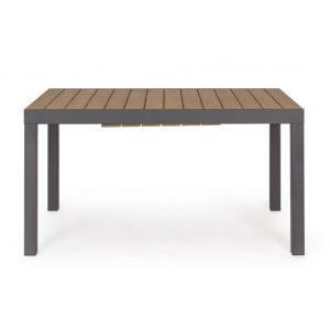 l masa extensibila pentru gradina elias bizzotto 140 200x90x75 cm aluminiupolywood 2.jpg