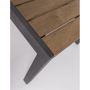 l masa extensibila pentru gradina elias bizzotto 140 200x90x75 cm aluminiupolywood 3.jpg