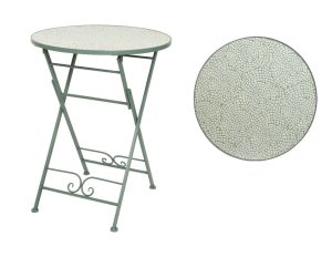 l masa pentru gradina eze mosaic decoris 60 x 76 cm fierceramica verde.jpg