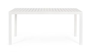 l masa pentru gradina hilde bizzotto 150 x 80 x 75 cm aluminiu alb 1.jpg
