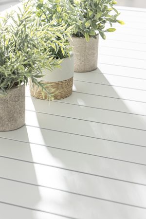 l masa pentru gradina hilde bizzotto 150 x 80 x 75 cm aluminiu alb 2.jpg