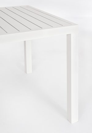 l masa pentru gradina hilde bizzotto 150 x 80 x 75 cm aluminiu alb 3.jpg