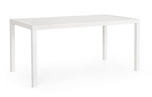 l masa pentru gradina hilde bizzotto 150 x 80 x 75 cm aluminiu alb.jpg