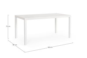 l masa pentru gradina hilde bizzotto 150 x 80 x 75 cm aluminiu alb 5.jpg