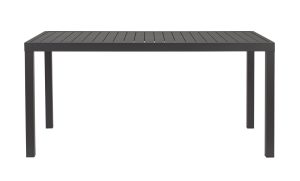 l masa pentru gradina hilde bizzotto 150 x 80 x 75 cm aluminiu antracit 1.jpg