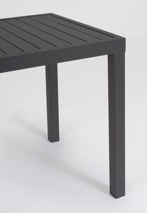 l masa pentru gradina hilde bizzotto 150 x 80 x 75 cm aluminiu antracit 2.jpg