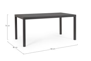 l masa pentru gradina hilde bizzotto 150 x 80 x 75 cm aluminiu antracit 3.jpg