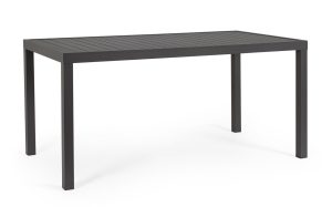 l masa pentru gradina hilde bizzotto 150 x 80 x 75 cm aluminiu antracit.jpg