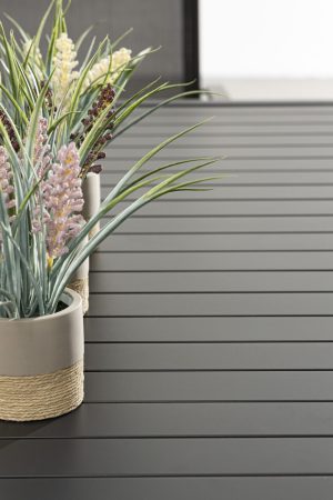 l masa pentru gradina hilde bizzotto 150 x 80 x 75 cm aluminiu antracit 4.jpg
