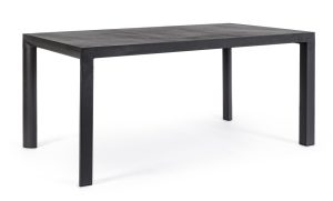 l masa pentru gradina mason bizzotto 160 x 90 x 74 cm aluminiuceramica gri carbune.jpg
