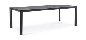 l masa pentru gradina mason bizzotto 220 x 100 x 74 cm aluminiuceramica gri carbune.jpg