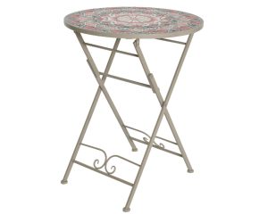 l masa pentru gradina narbonne mosaic decoris 60 x 76 cm fierceramica grej 1.jpg