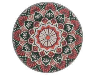 l masa pentru gradina narbonne mosaic decoris 60 x 76 cm fierceramica grej 2.jpg