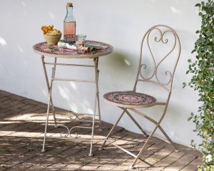 l masa pentru gradina narbonne mosaic decoris 60 x 76 cm fierceramica grej 3.jpg