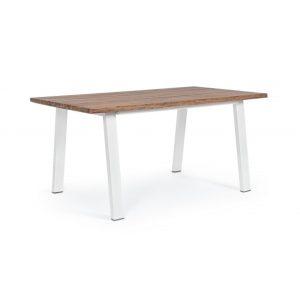 l masa pentru gradina oslo bizzotto 160x90x76 cm lemn de salcamotel albnatural.jpg