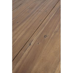 l masa pentru gradina oslo bizzotto 200x100x76 cm lemn de salcamotel albnatural 3.jpg