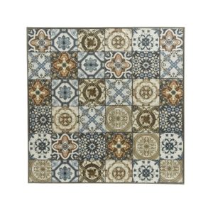 l masa pentru gradina toulouse mosaic decoris 58x58x72 cm crem 2.jpg