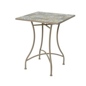 l masa pentru gradina toulouse mosaic decoris 58x58x72 cm crem.jpg