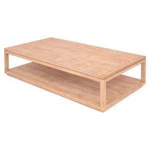 l masa pentru gradinaterasa elba 152x83x32 cm lemn de teak natur 1.jpg