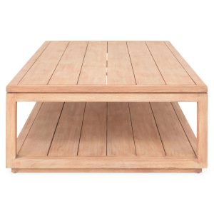 l masa pentru gradinaterasa elba 152x83x32 cm lemn de teak natur 2.jpg