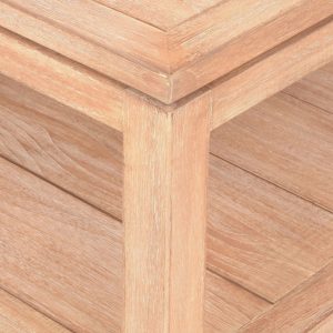 l masa pentru gradinaterasa elba 152x83x32 cm lemn de teak natur 3.jpg