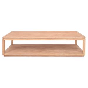 l masa pentru gradinaterasa elba 152x83x32 cm lemn de teak natur.jpg