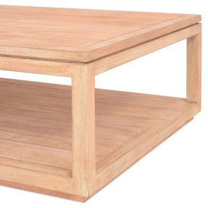 l masa pentru gradinaterasa elba 152x83x32 cm lemn de teak natur 4.jpg