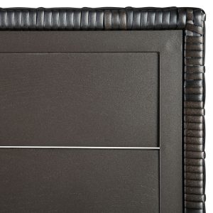 l masa pentru gradinaterasa isle 1495x85x705 cm aluminiu maro 4.jpg